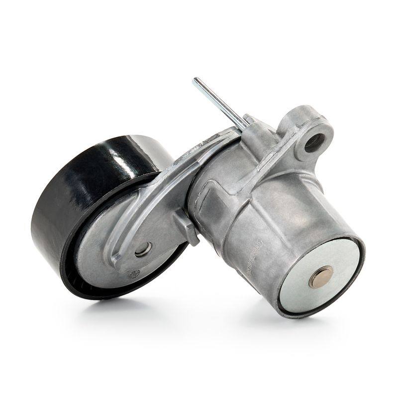 SUPP-6358-310T0667 #3