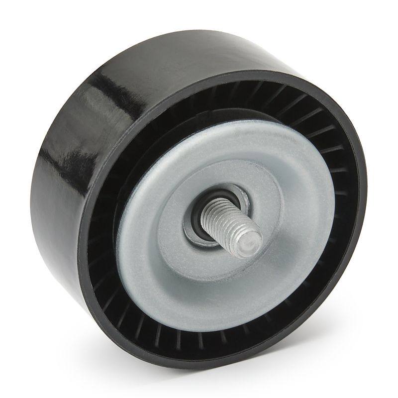 SUPP-6358-310T0668 #2