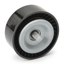 SUPP-6358-310T0668 #2