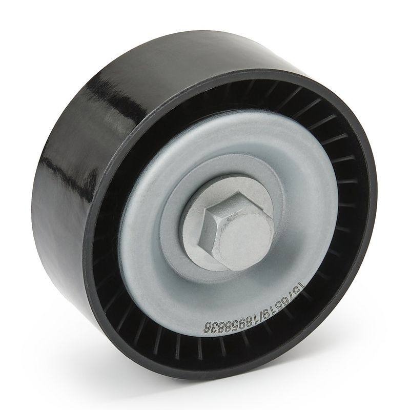 SUPP-6358-542R1367 #4