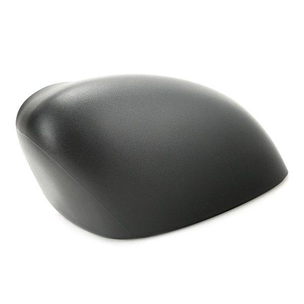 SUPP-6358-23A0074 #1