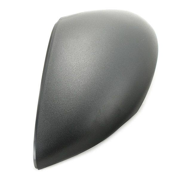 SUPP-6358-23A0074 #2