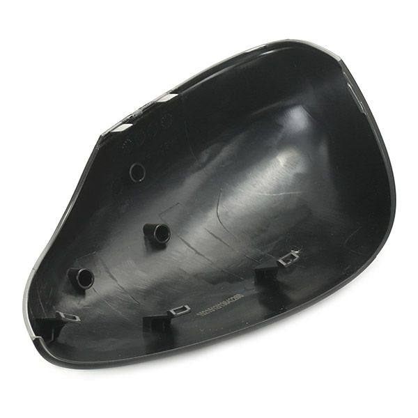 SUPP-6358-23A0074 #4
