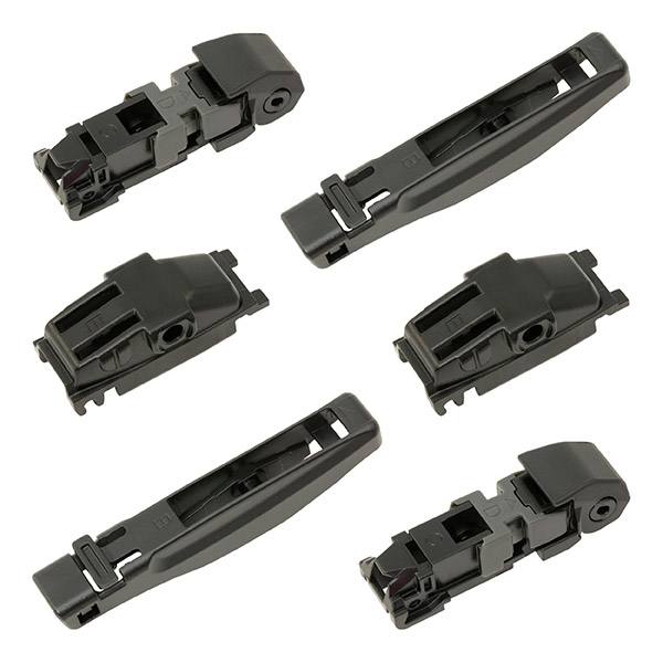 SUPP-6358-298W0080P #1