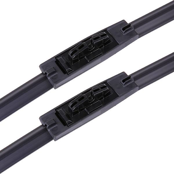 SUPP-6358-298W0080P #3