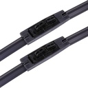 SUPP-6358-298W0080P #3