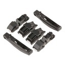 SUPP-6358-298W17116 #3