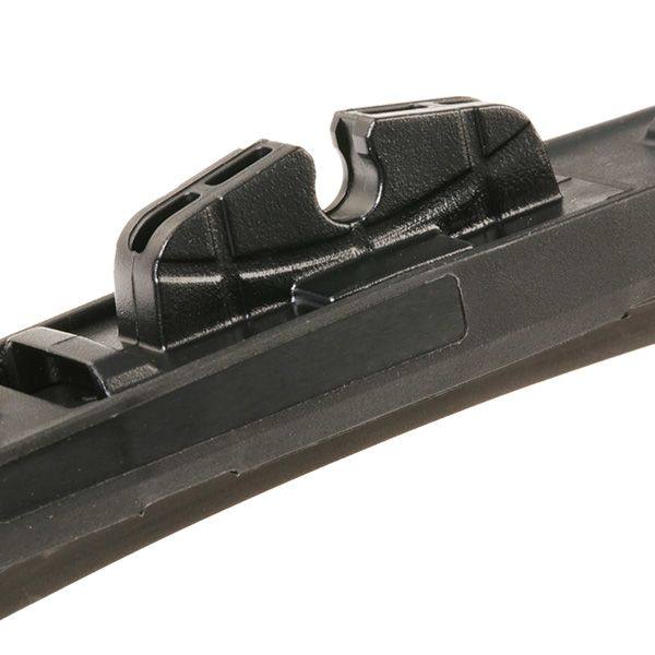 SUPP-6358-298W17116 #4