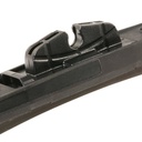 SUPP-6358-298W17116 #4