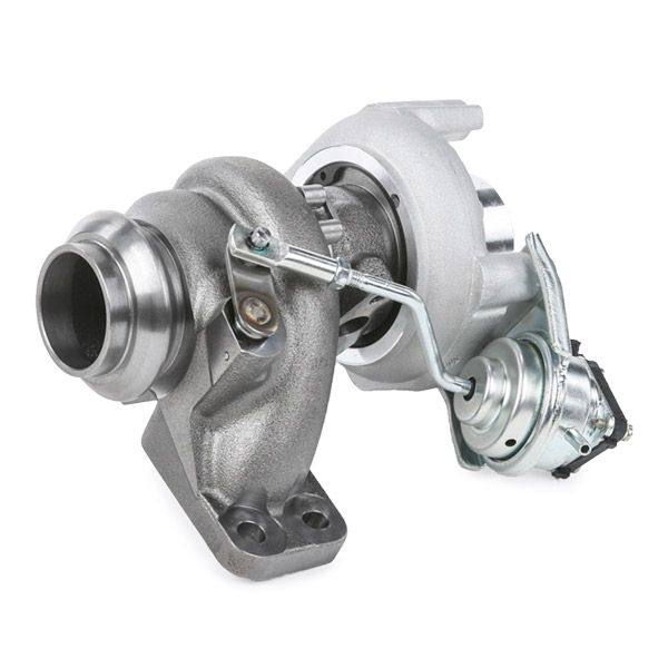 SUPP-6358-2234C10087 #2