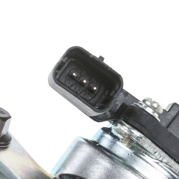 SUPP-6358-2234C10087 #4