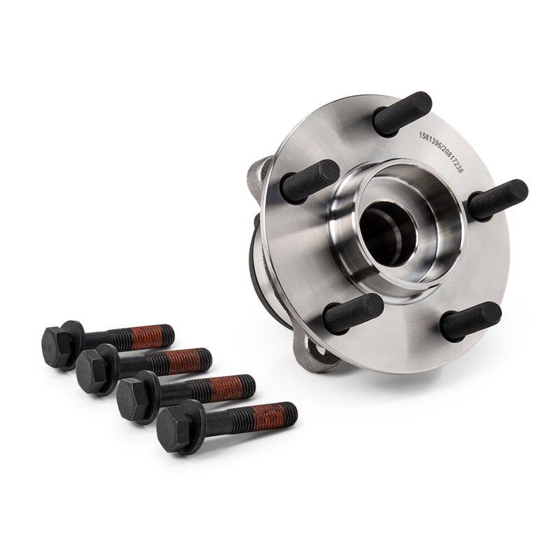 SUPP-6358-654W1438 #1