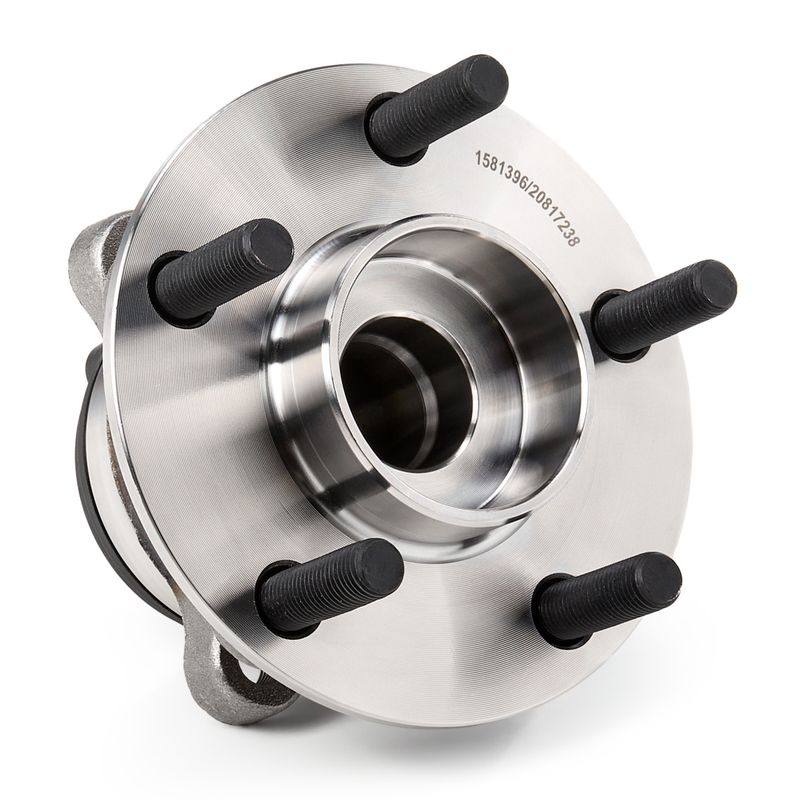 SUPP-6358-654W1438 #2