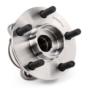 SUPP-6358-654W1438 #2