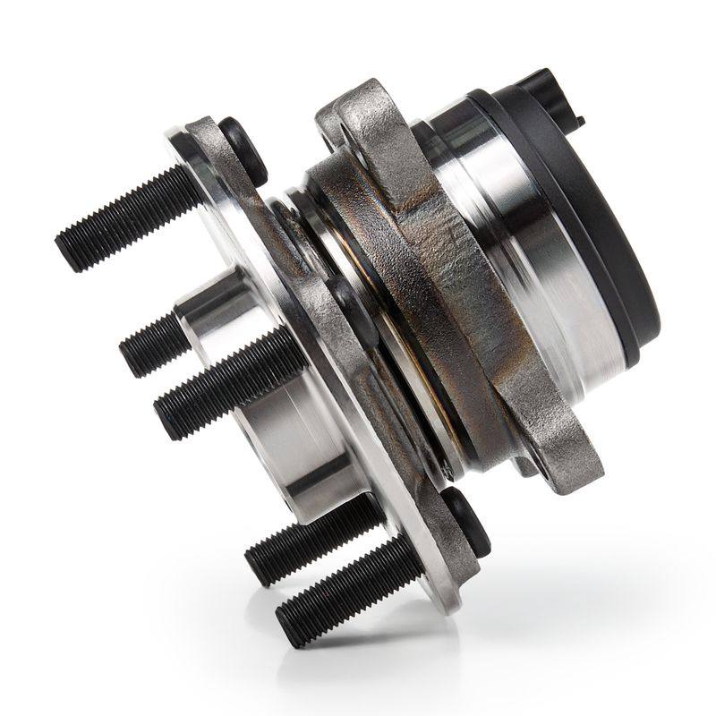 SUPP-6358-654W1438 #3