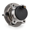 SUPP-6358-654W1438 #4