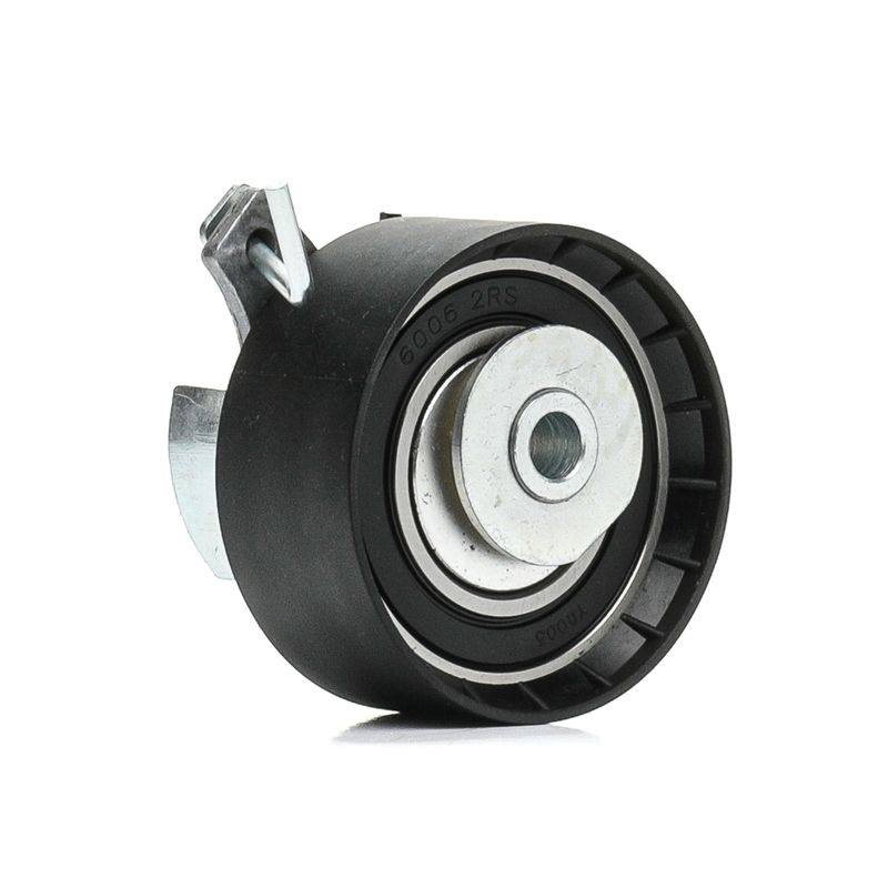 SUPP-6358-307T0568 #2