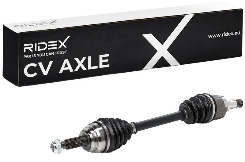 SUPP-6358-13D1912 #3
