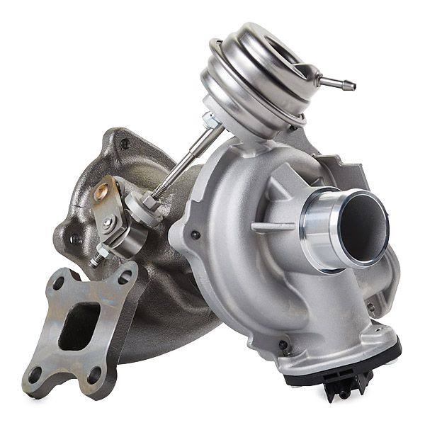 SUPP-6358-2234C10860 #2