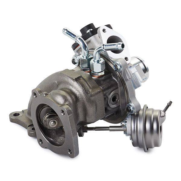 SUPP-6358-2234C10860 #3