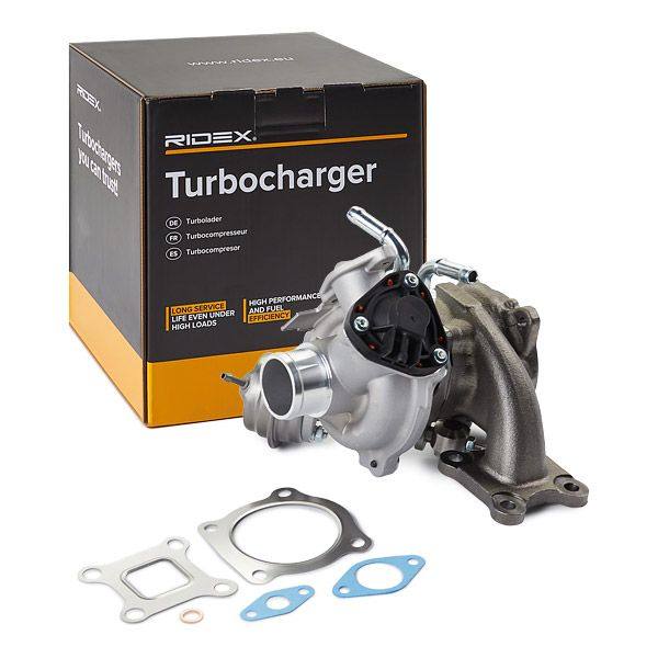 SUPP-6358-2234C10860 #4