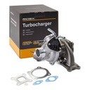 SUPP-6358-2234C10860 #4