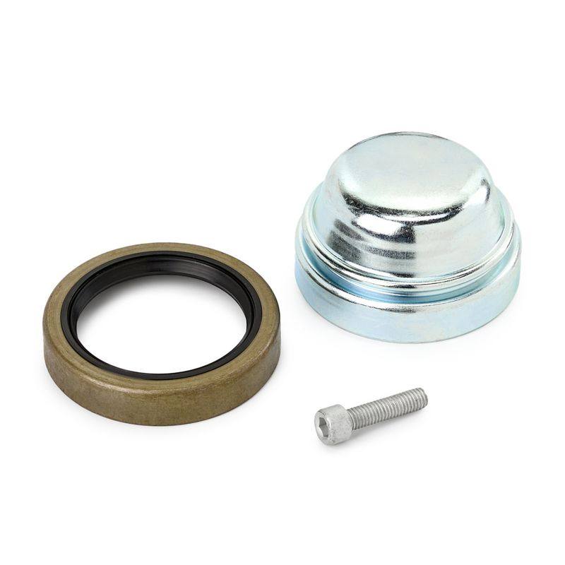 SUPP-6358-654W0405 #3