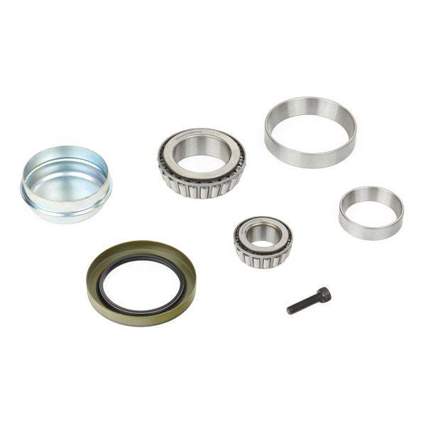 SUPP-6358-654W0396 #2