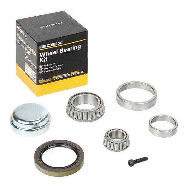SUPP-6358-654W0396 #3