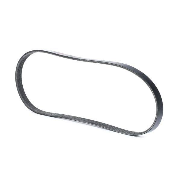 SUPP-6358-305P0017 #2