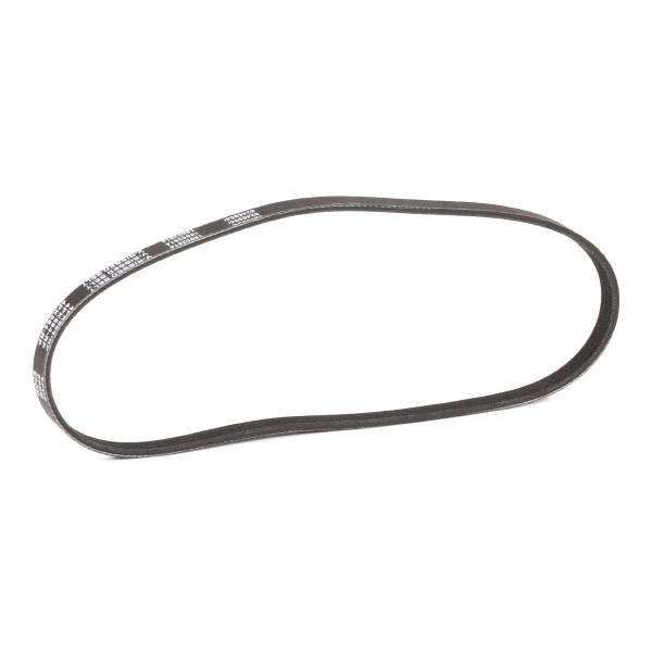 SUPP-6358-305P0017P #2