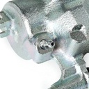 SUPP-6358-78B2410R #3