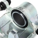SUPP-6358-78B2410R #4