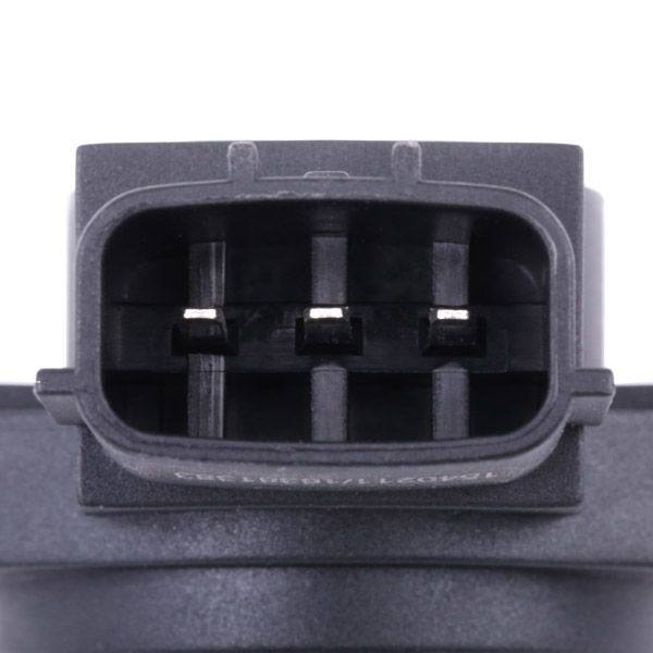 SUPP-6358-3940T0063 #3