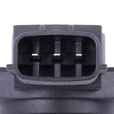 SUPP-6358-3940T0063 #3