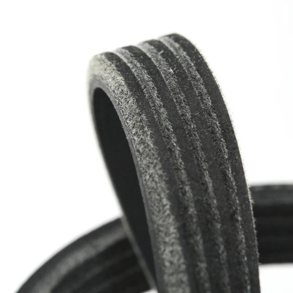 SUPP-6358-542R1012 #1