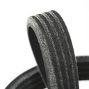 SUPP-6358-542R1012 #1