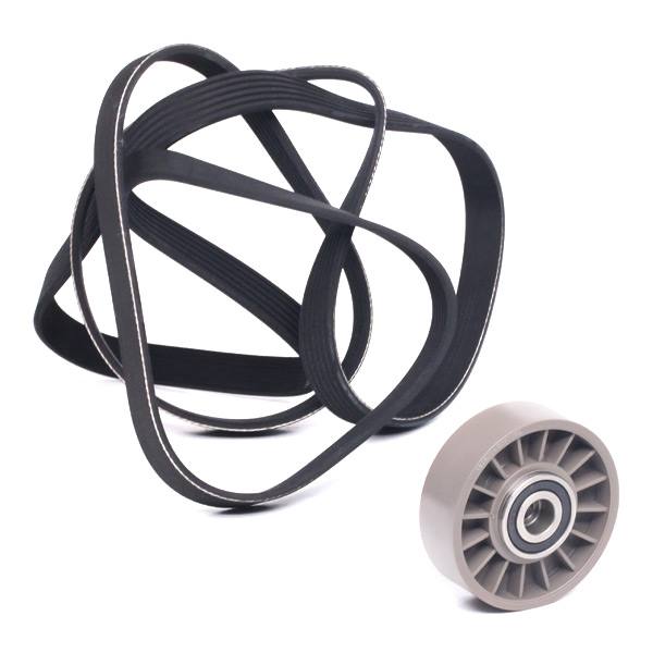 SUPP-6358-542R1012 #2