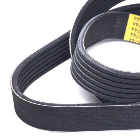 SUPP-6358-542R1012 #4
