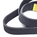 SUPP-6358-542R1012 #4
