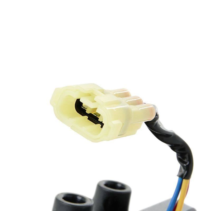 SUPP-6358-689C0322 #3