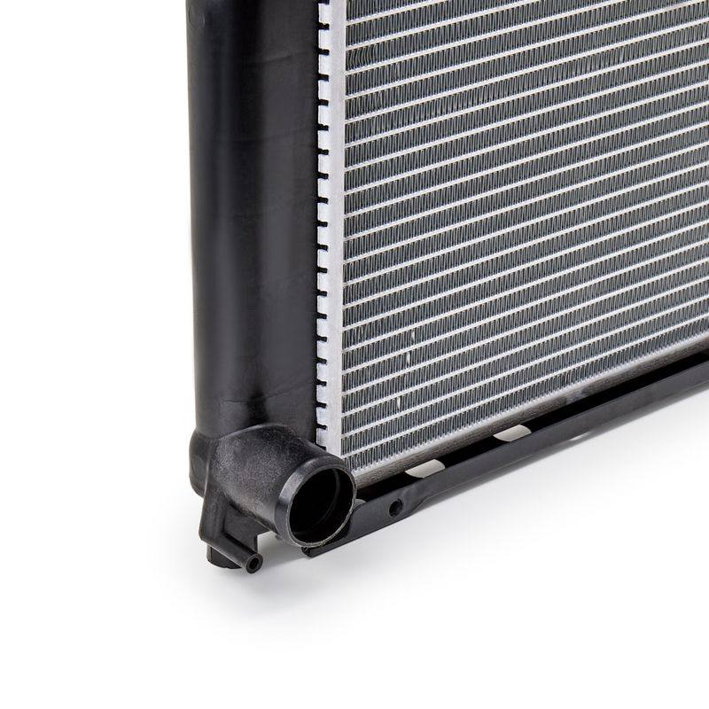 SUPP-6358-470R0362 #2