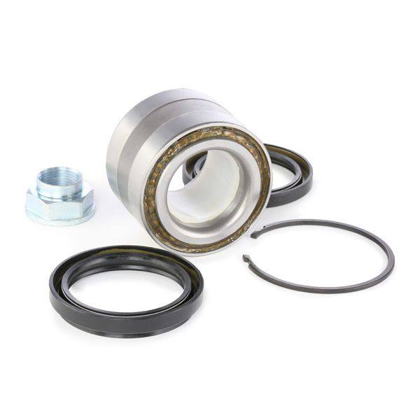 SUPP-6358-654W0527 #2