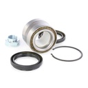 SUPP-6358-654W0527 #2