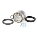 SUPP-6358-654W0527 #3