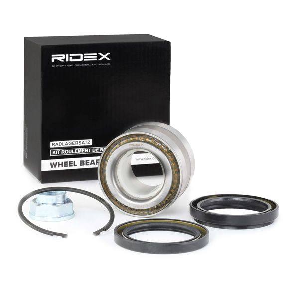 SUPP-6358-654W0527 #4
