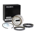 SUPP-6358-654W0527 #4