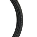 SUPP-6358-305P0124P #1