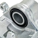 SUPP-6358-78B1008R #4