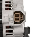 SUPP-6358-4G1669R #3